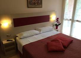 Albergo Riva 4