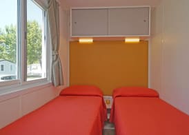 San Francesco Camping Village 5