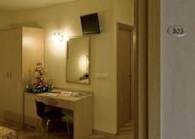 Hotel Granducato 4