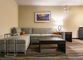 Holiday Inn & Suites Chattanooga Downtown by IHG 5