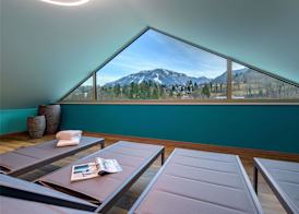 ibis Styles Bad Reichenhall 3