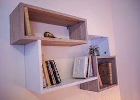 Les Chambres D'hotes De Valensole 3