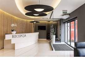 Hotel Metropolitan 3