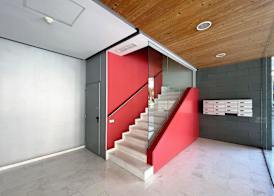 Stay U-nique Apartments Degà Bahí 3