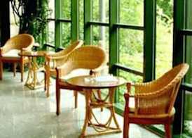 Grandhotel Esplanade 4