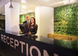 Remisens Hotel Epidaurus-All inclusive 4