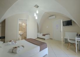 le suite del dormiglione 3