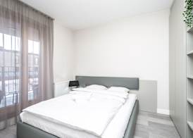 RentPlanet - Apartament Lubicz 2
