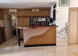 Sima Hotel 2