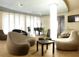 Hotel Aqua 2