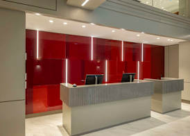 Doubletree By Hilton Suites Trabzon Yomra 4