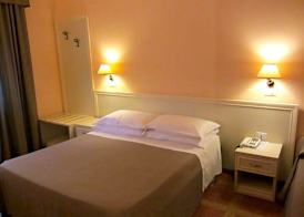 Hotel Ausonia 4
