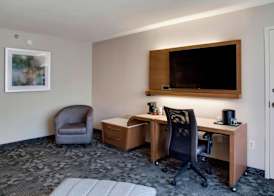 Courtyard by Marriott Ocala 5