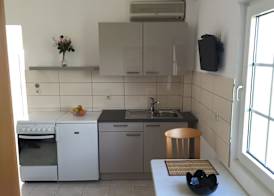 Apartments Galic 4