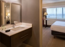 Sonesta Chicago O'Hare Airport Rosemont 3