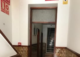 Pension Alvarez 2