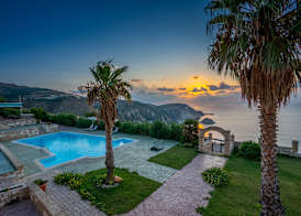 Niforos Panorama 4