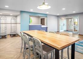 WoodSpring Suites Algona-Auburn - Seattle South 2