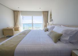 Worita Cove Hotel 4