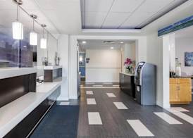 SureStay Plus Hotel by Best Western Niagara Falls East 2