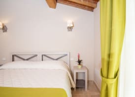 Relais dei Molini - Villa dei Molini 4