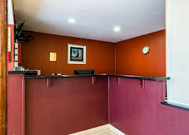 FairBridge Inn Express 3