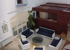 Maritalia Hotel Club Village - All Inclusive 3