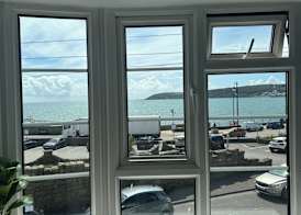 The Yacht Inn 2