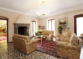 Garda Family House 3