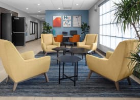 Holiday Inn Express & Suites HERMOSA BEACH by IHG 4
