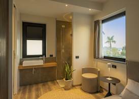 Insulae Resort 4
