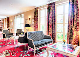 Hotel SchreiberHof 2