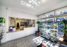 Comfort Aparthotel Lourdes L'Acacia 2
