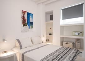 Christy Suites by Alpha Living 4