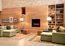 Country Inn & Suites by Radisson, Enid, OK 2