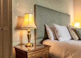 Best Western Walton Park Hotel 4