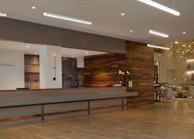 DoubleTree by Hilton Dallas - Love Field 4