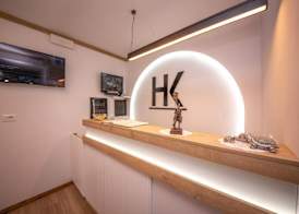 Bed and Breakfast Kotoni 2