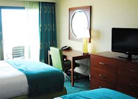 Holiday Inn & Suites VIRGINIA BEACH - NORTH BEACH by IHG 4