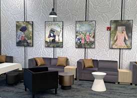 La Quinta by Wyndham Chicago O'Hare Airport 3