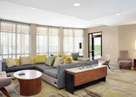 Courtyard by Marriott St. Augustine I-95 3