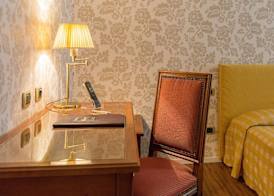 Albergo Alla Posta 4