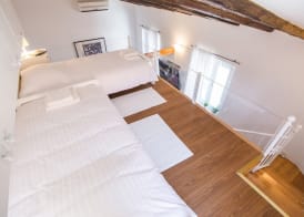 Furioso Apartments 5