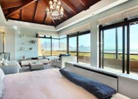 Luxury Vacation Villa 3