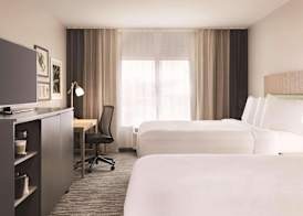 Country Inn & Suites by Radisson, Sevierville-Kodak, TN 4