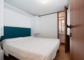 Club del Sole Spina Family Collection 4