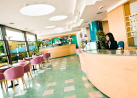 Hotel Levante - Bianchi Hotels 3