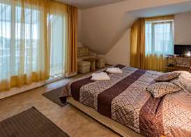 Hotel Tropics & Venera - Ultra All Inclusive 3