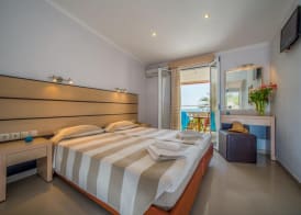 Natalie Hotel 5