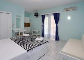 Rodon House Aparthotel 3
